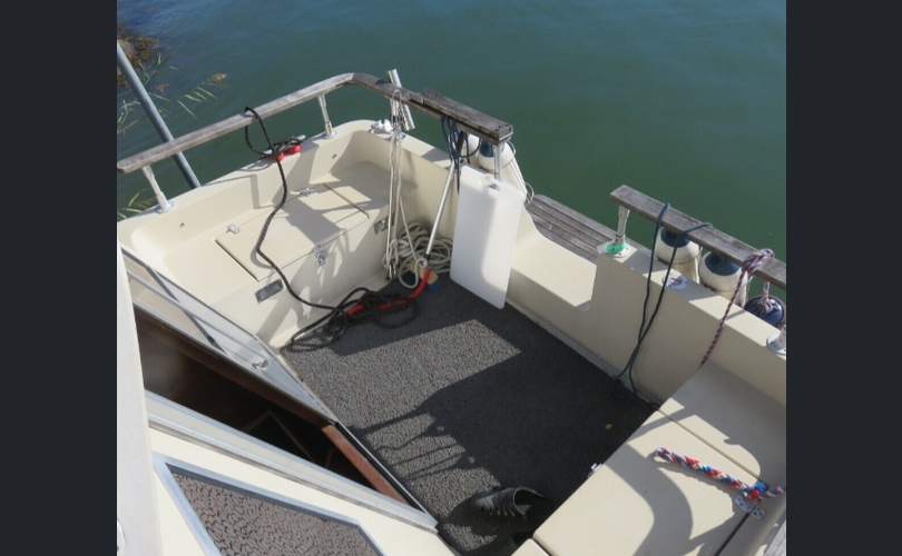 Minor 28 Columbus-kuva-9